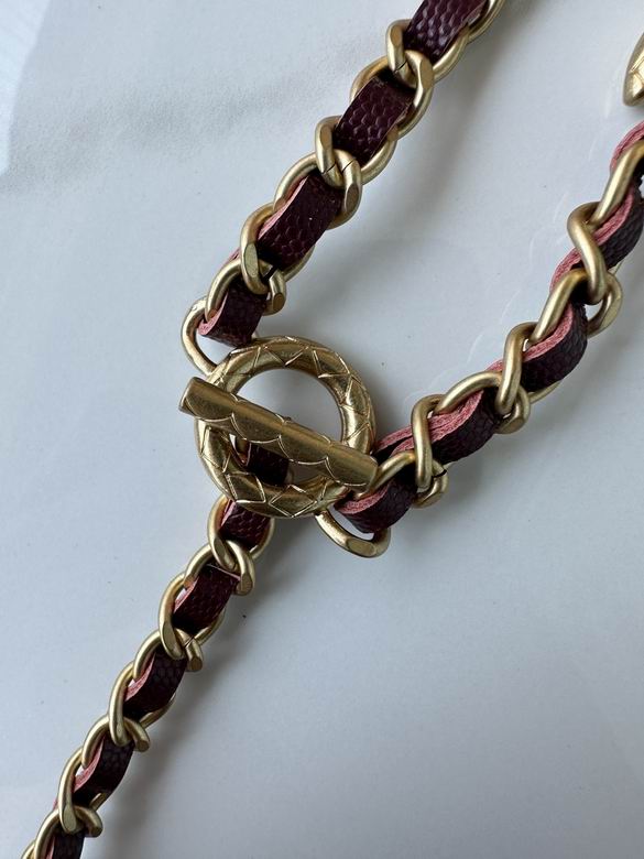 AP3473 17cm BL 3colour  (22)